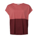 Women's Redmont T-Shirt III