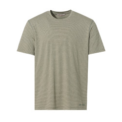 Men's Mineo Striped T-Shirt II