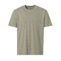 Men's Mineo Striped T-Shirt II