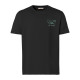 Men's Spirit T-Shirt II