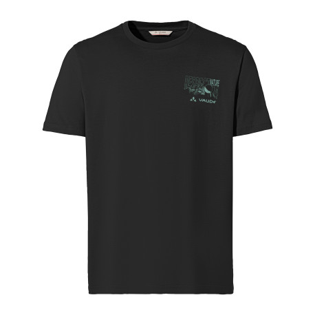 Men's Spirit T-Shirt II