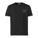 Men's Spirit T-Shirt II