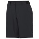 Women's Loamer Base Shorts