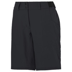 Women's Loamer Base Shorts