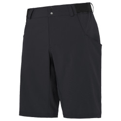 Men's Loamer Base Shorts