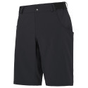 Men's Loamer Base Shorts