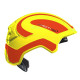 CASQUE INTEGRAL INDUSTRY