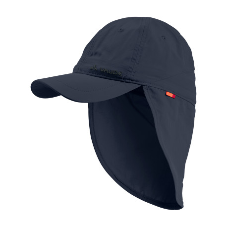 Kids Sahara Cap III