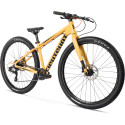  EIGHTSHOT VELO X-COADY 27.5 SL DISC 2023 sable