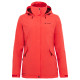 Women's Rosemoor 3in1 Jacket