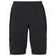 Women's Kuro Shorts II