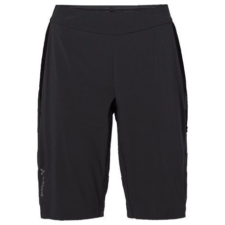 Women's Kuro Shorts II