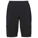 Women's Kuro Shorts II