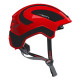 CASQUE INTEGRAL TRAVAUX EN HAUTEUR EN 12492