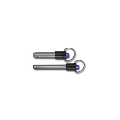 PIN POUR TETE AZORP ( VX0315 )