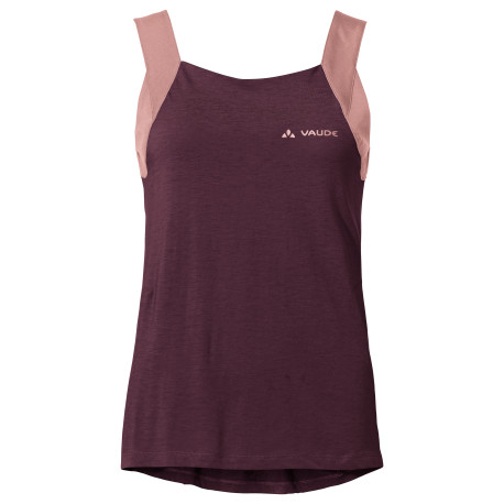 Women's Altissimi Top