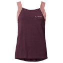 Women's Altissimi Top