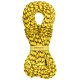 CORDES MASTER 9.7 STANDARD YELLOW 80 m