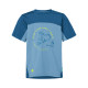 Kids Solaro T-Shirt II