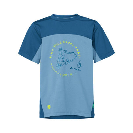 Kids Solaro T-Shirt II