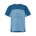 Kids Solaro T-Shirt II