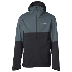 Men's Simony 2,5L Jacket IV