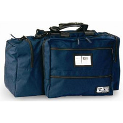  CMC QUICK RESPONSE BAG NAVY