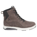 Women's UBN Kiruna II Mid STX