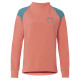 Women's Cyclist Sweater