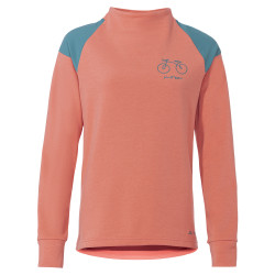 Women's Cyclist Sweater