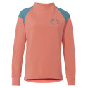 Women's Cyclist Sweater