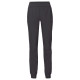 Women's Neyland Warm Pants