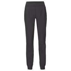 Women's Neyland Warm Pants