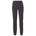 Women's Neyland Warm Pants