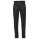 Women's Tremalzo Softshell Pants