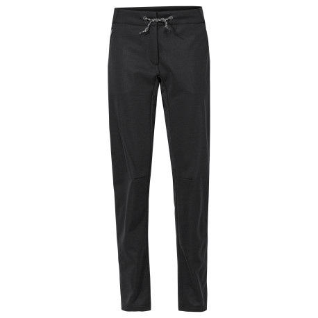 Women's Tremalzo Softshell Pants