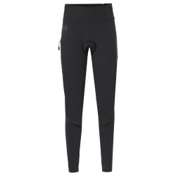 Women's Kuro Warm Hybrid Tights