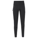 Women's Kuro Warm Hybrid Tights