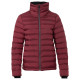 Women's Mineo Padded Jacket