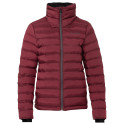 Women's Mineo Padded Jacket