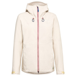 Women's Neyland Padded Jacket II