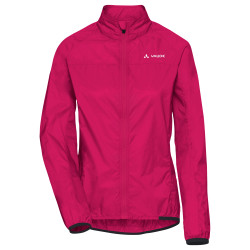 Women's Air Jacket III