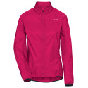 Women's Air Jacket III