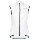 Women's Air Vest III