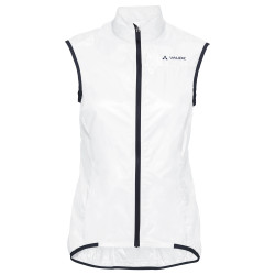 Women's Air Vest III