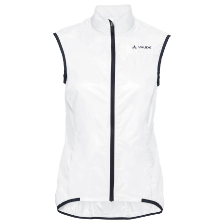 Women's Air Vest III