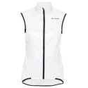 Women's Air Vest III