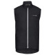 Men's Air Vest III