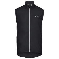 Men's Air Vest III