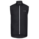 Men's Air Vest III